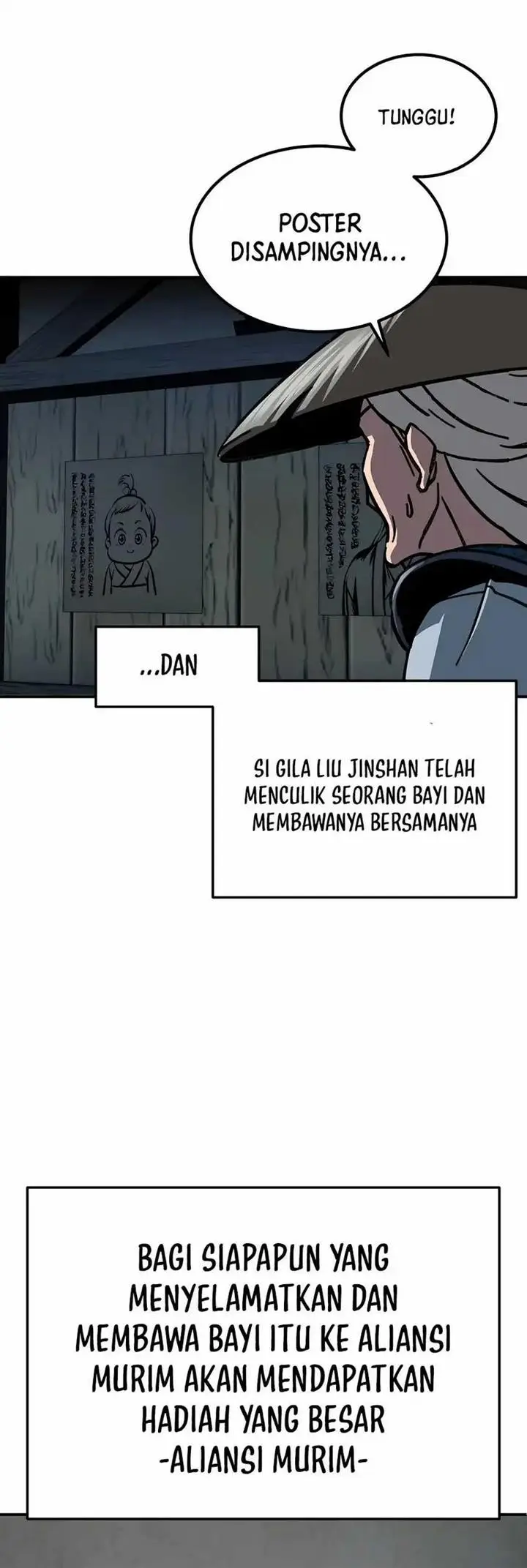 image-komik-warrior-grandpa-and-supreme-granddaughter-chapter-2-42/56