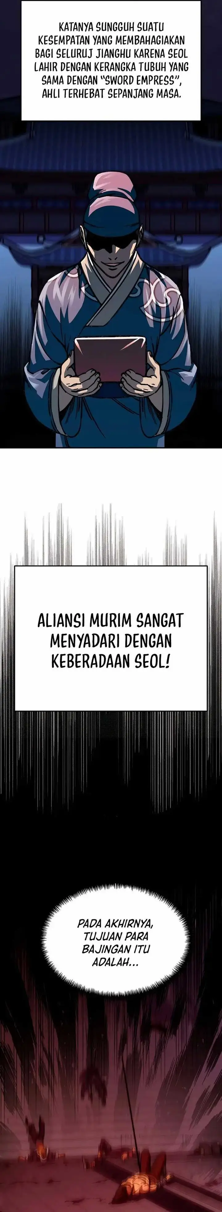 image-komik-warrior-grandpa-and-supreme-granddaughter-chapter-2-49/56