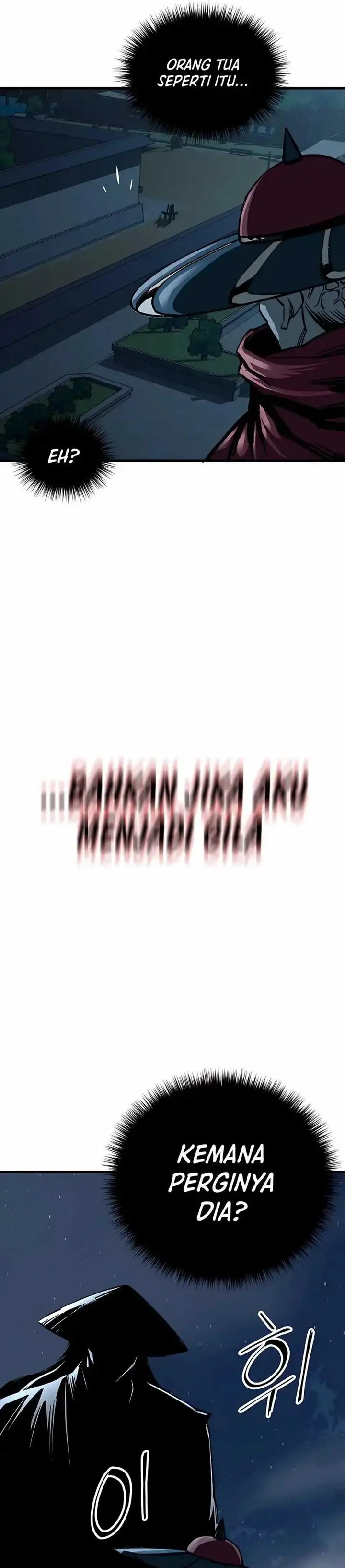 image-komik-warrior-grandpa-and-supreme-granddaughter-chapter-2-53/56