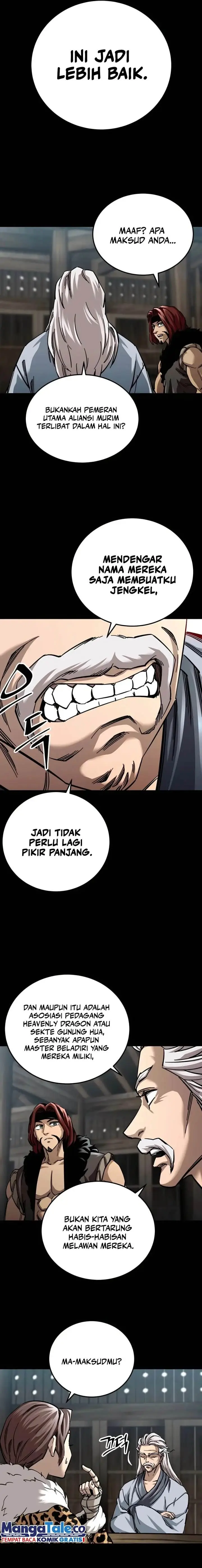 image-komik-warrior-grandpa-and-supreme-granddaughter-chapter-20-2/27