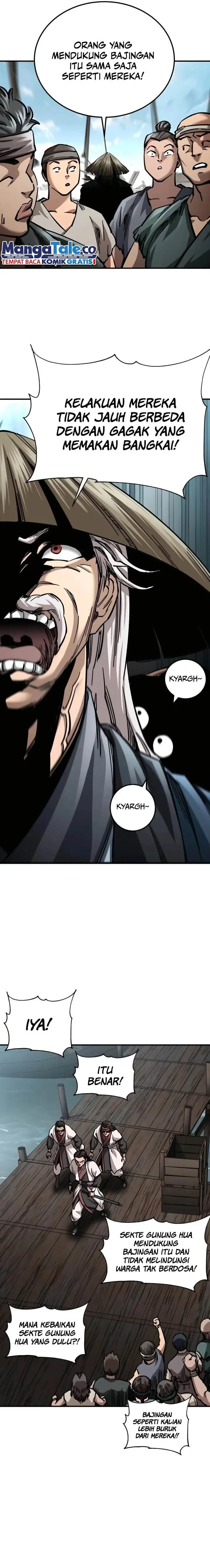 image-komik-warrior-grandpa-and-supreme-granddaughter-chapter-20-7/27