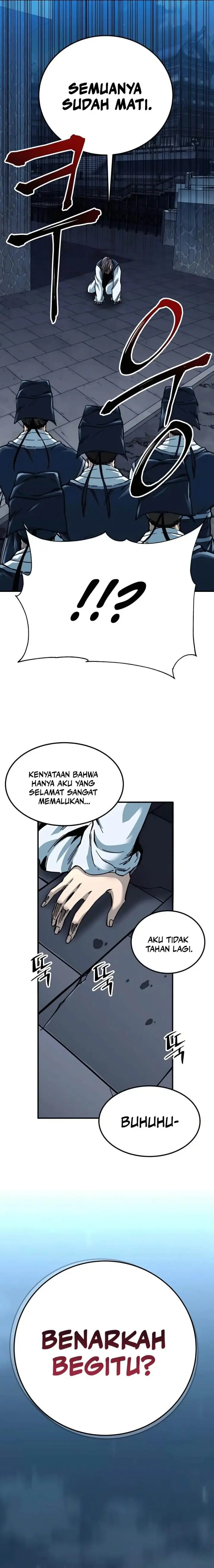 image-komik-warrior-grandpa-and-supreme-granddaughter-chapter-20-22/27