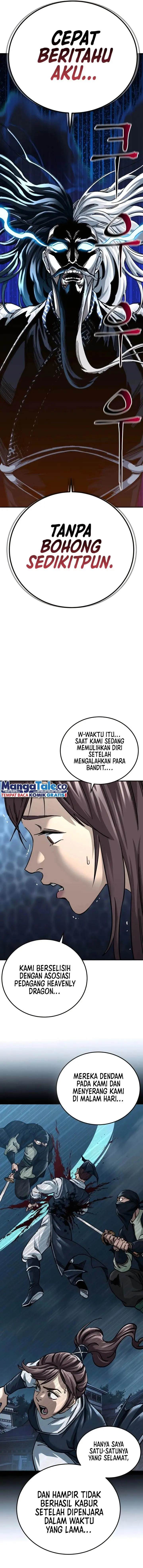 image-komik-warrior-grandpa-and-supreme-granddaughter-chapter-21-1/26