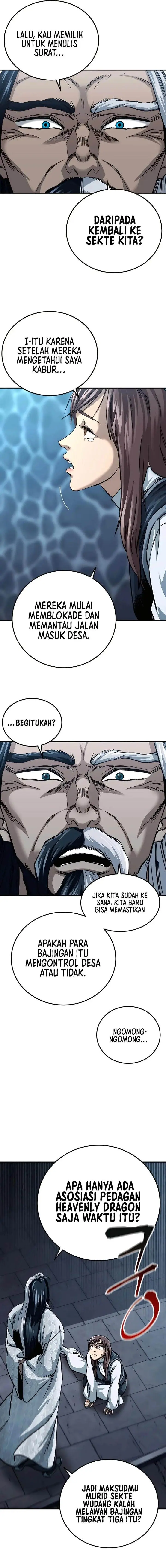 image-komik-warrior-grandpa-and-supreme-granddaughter-chapter-21-2/26