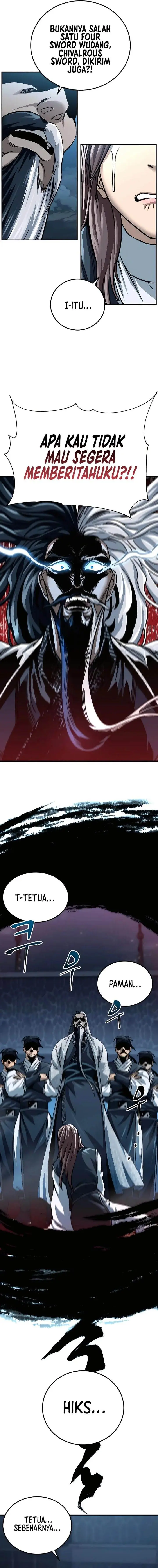 image-komik-warrior-grandpa-and-supreme-granddaughter-chapter-21-3/26