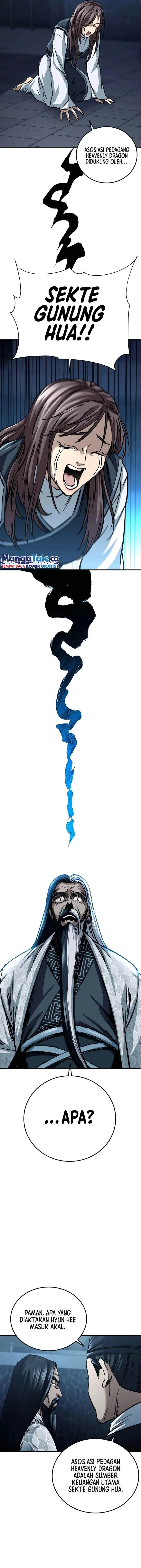 image-komik-warrior-grandpa-and-supreme-granddaughter-chapter-21-4/26