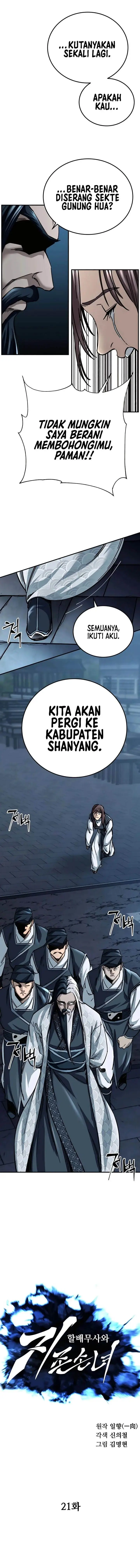 image-komik-warrior-grandpa-and-supreme-granddaughter-chapter-21-5/26