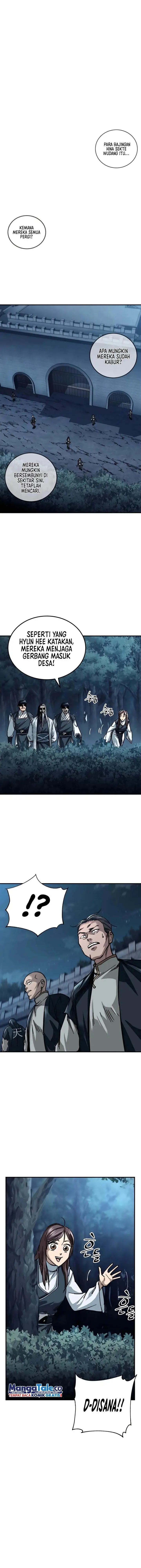 image-komik-warrior-grandpa-and-supreme-granddaughter-chapter-21-6/26
