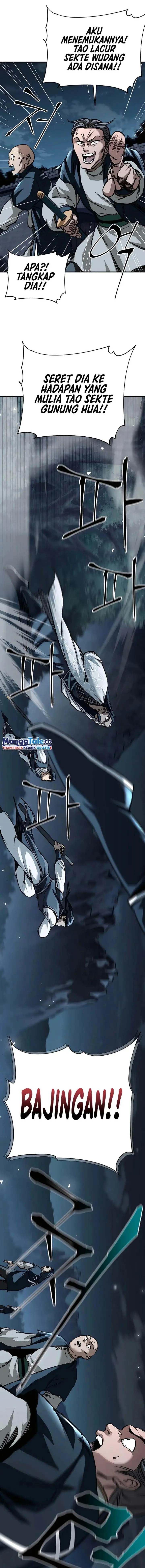image-komik-warrior-grandpa-and-supreme-granddaughter-chapter-21-7/26