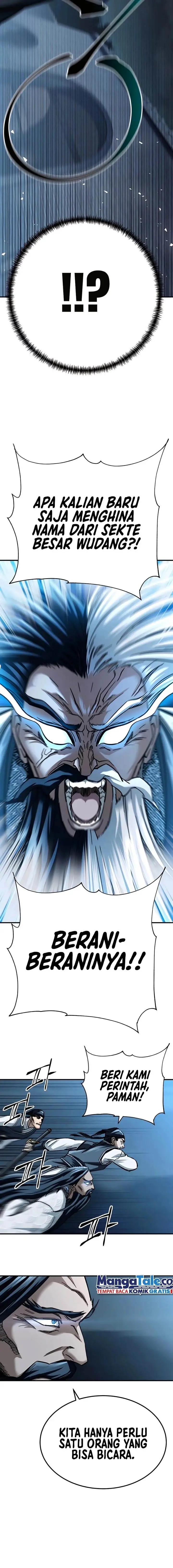 image-komik-warrior-grandpa-and-supreme-granddaughter-chapter-21-8/26