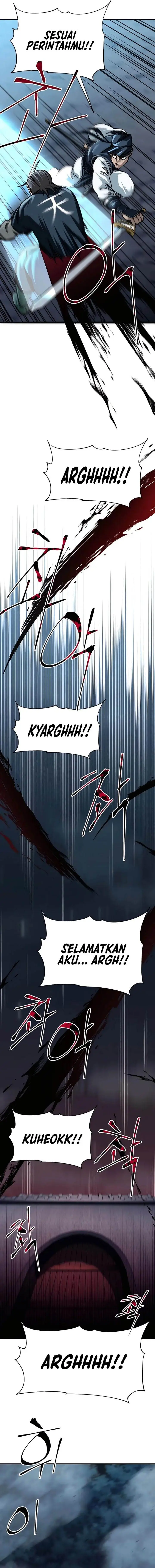 image-komik-warrior-grandpa-and-supreme-granddaughter-chapter-21-9/26