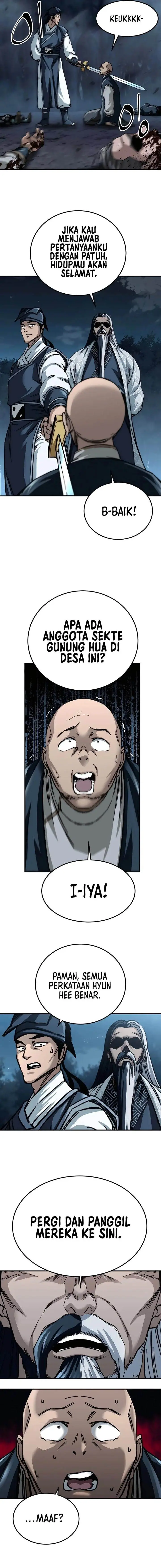 image-komik-warrior-grandpa-and-supreme-granddaughter-chapter-21-10/26