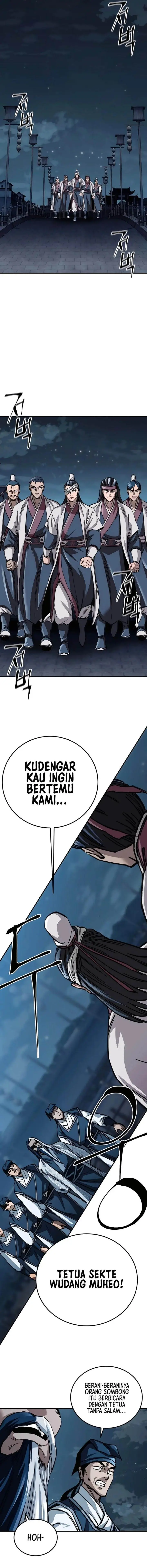 image-komik-warrior-grandpa-and-supreme-granddaughter-chapter-21-12/26