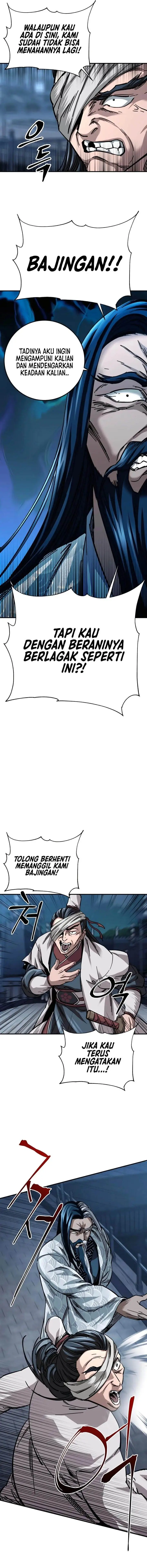 image-komik-warrior-grandpa-and-supreme-granddaughter-chapter-21-13/26