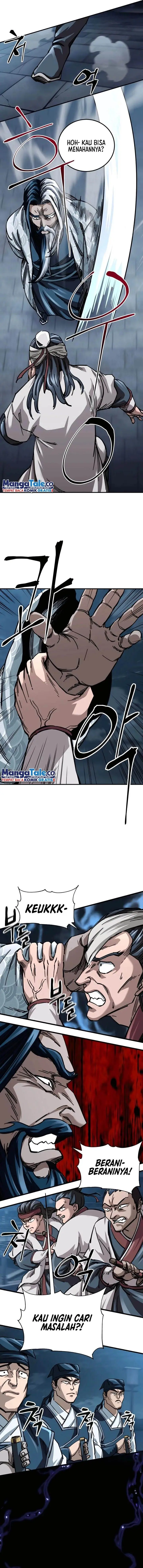 image-komik-warrior-grandpa-and-supreme-granddaughter-chapter-21-14/26