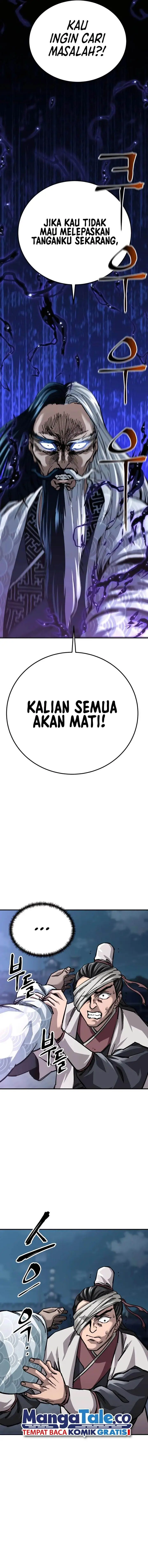 image-komik-warrior-grandpa-and-supreme-granddaughter-chapter-21-15/26