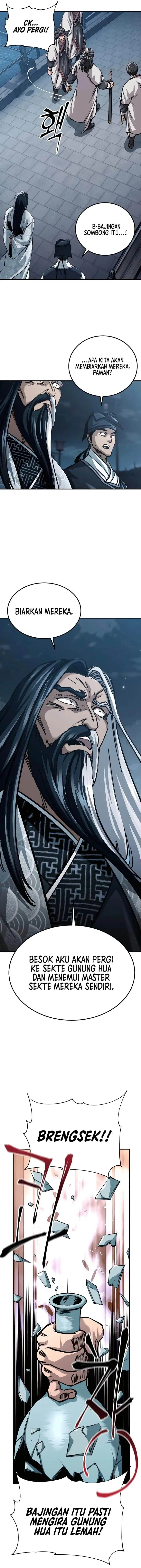 image-komik-warrior-grandpa-and-supreme-granddaughter-chapter-21-16/26
