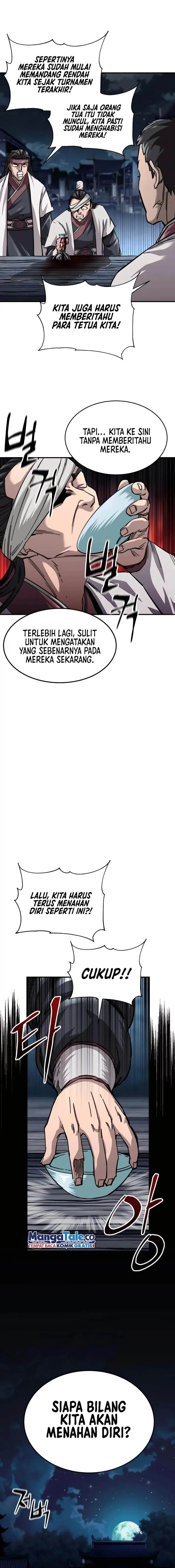 image-komik-warrior-grandpa-and-supreme-granddaughter-chapter-21-17/26