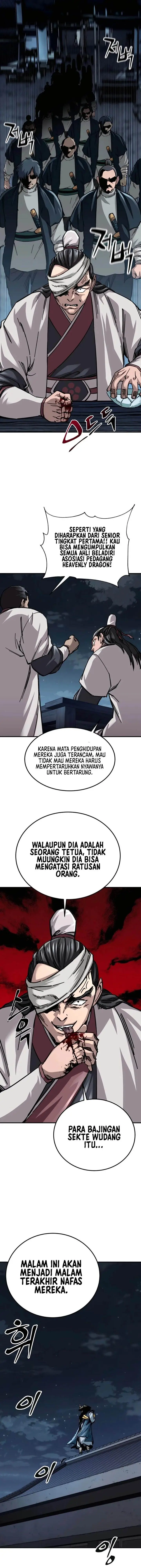 image-komik-warrior-grandpa-and-supreme-granddaughter-chapter-21-18/26