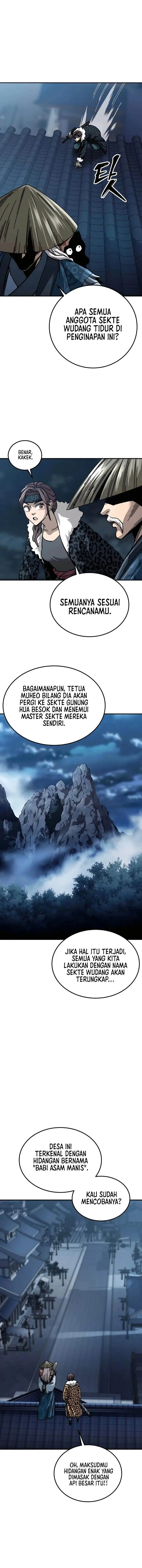 image-komik-warrior-grandpa-and-supreme-granddaughter-chapter-21-19/26