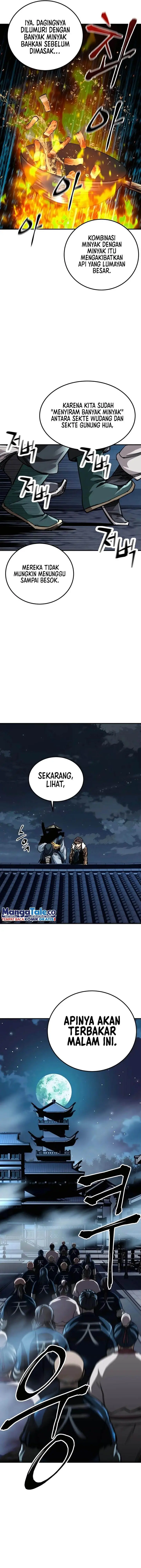 image-komik-warrior-grandpa-and-supreme-granddaughter-chapter-21-20/26