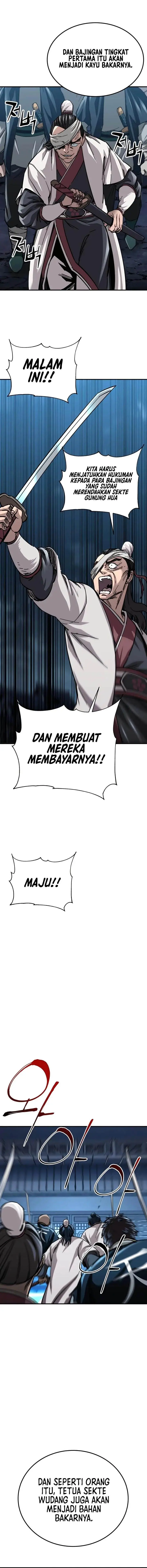 image-komik-warrior-grandpa-and-supreme-granddaughter-chapter-21-21/26