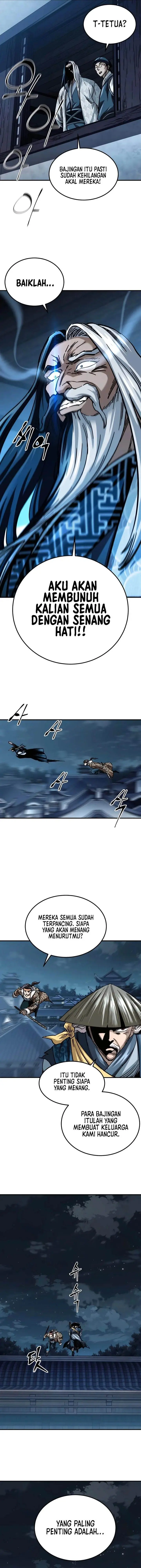 image-komik-warrior-grandpa-and-supreme-granddaughter-chapter-21-22/26