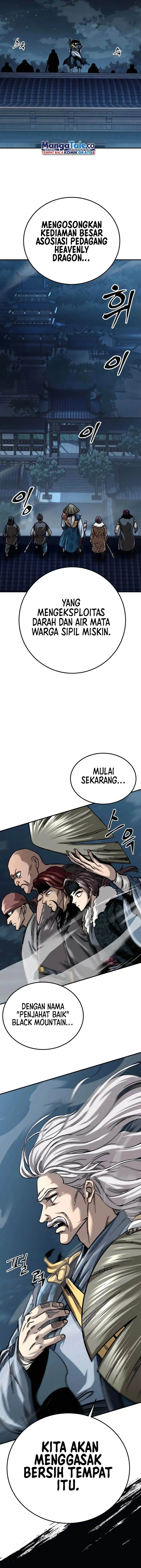 image-komik-warrior-grandpa-and-supreme-granddaughter-chapter-21-23/26