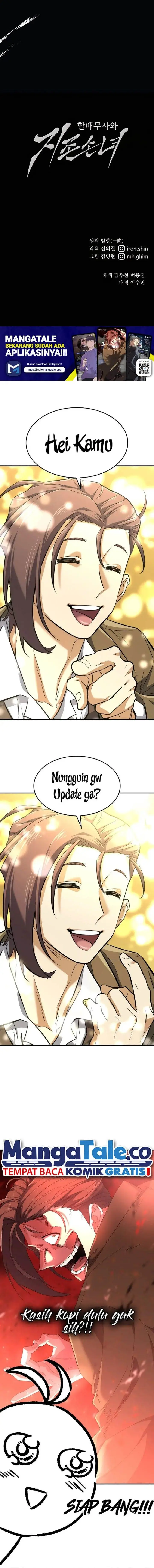 image-komik-warrior-grandpa-and-supreme-granddaughter-chapter-21-24/26