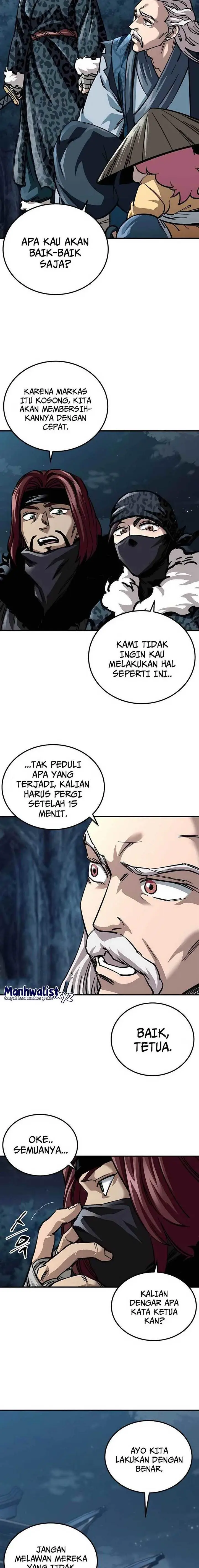 image-komik-warrior-grandpa-and-supreme-granddaughter-chapter-22-2/33