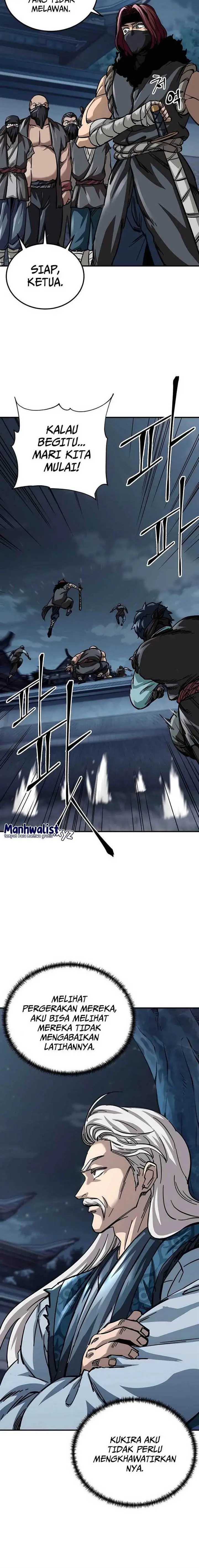 image-komik-warrior-grandpa-and-supreme-granddaughter-chapter-22-3/33