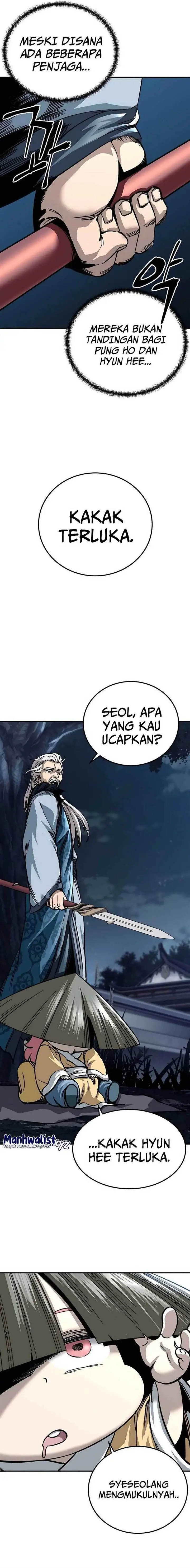 image-komik-warrior-grandpa-and-supreme-granddaughter-chapter-22-5/33