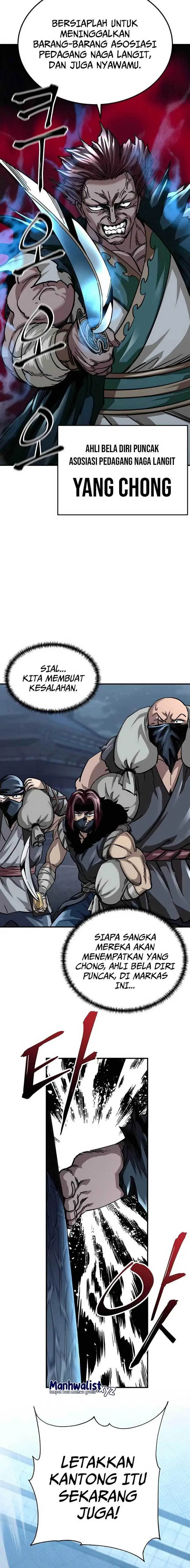 image-komik-warrior-grandpa-and-supreme-granddaughter-chapter-22-8/33