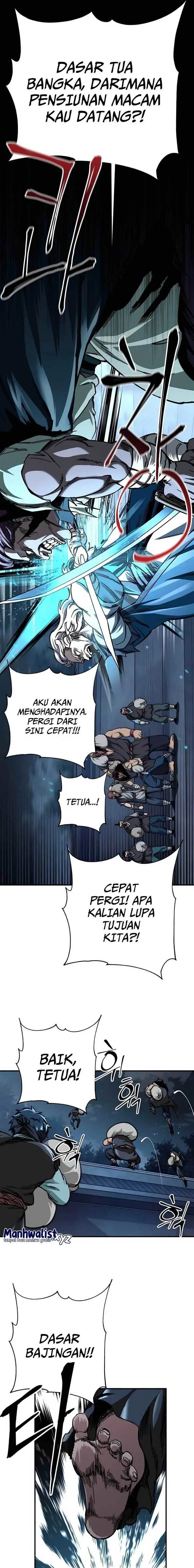 image-komik-warrior-grandpa-and-supreme-granddaughter-chapter-22-13/33