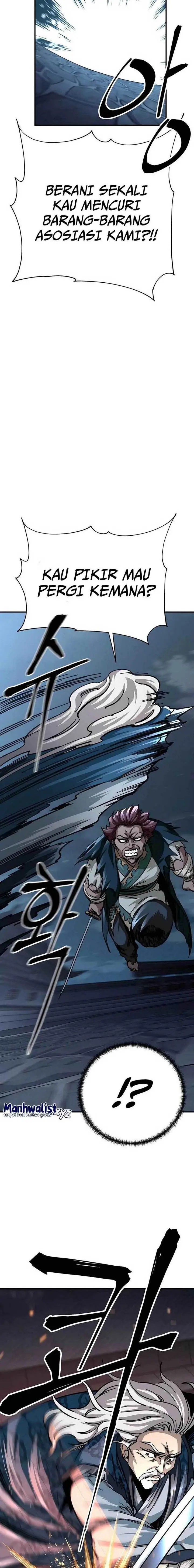 image-komik-warrior-grandpa-and-supreme-granddaughter-chapter-22-14/33