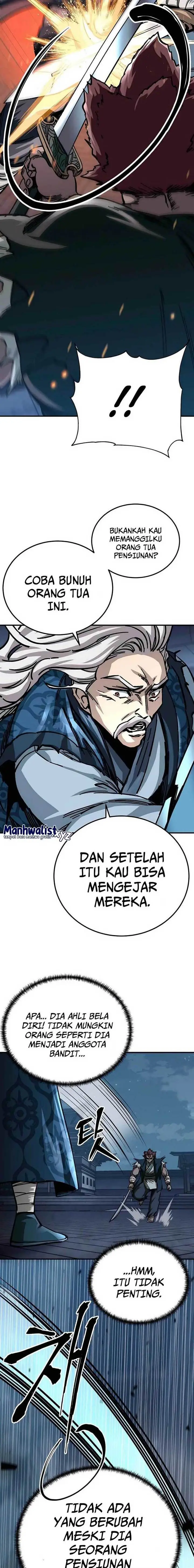 image-komik-warrior-grandpa-and-supreme-granddaughter-chapter-22-15/33