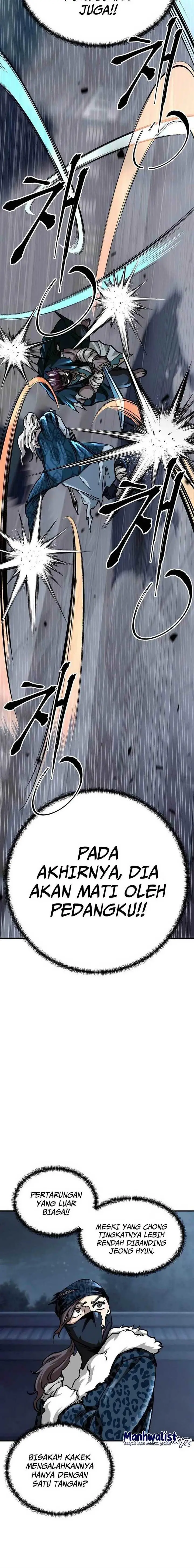 image-komik-warrior-grandpa-and-supreme-granddaughter-chapter-22-16/33