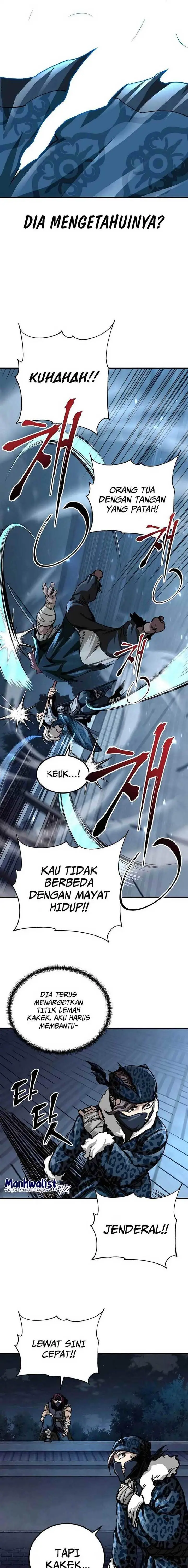 image-komik-warrior-grandpa-and-supreme-granddaughter-chapter-22-18/33