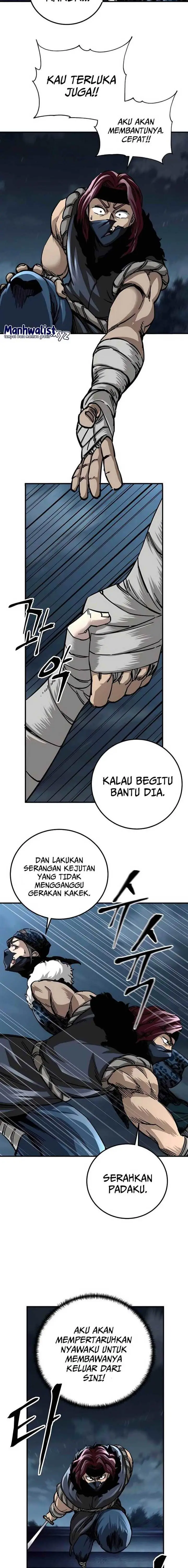 image-komik-warrior-grandpa-and-supreme-granddaughter-chapter-22-19/33