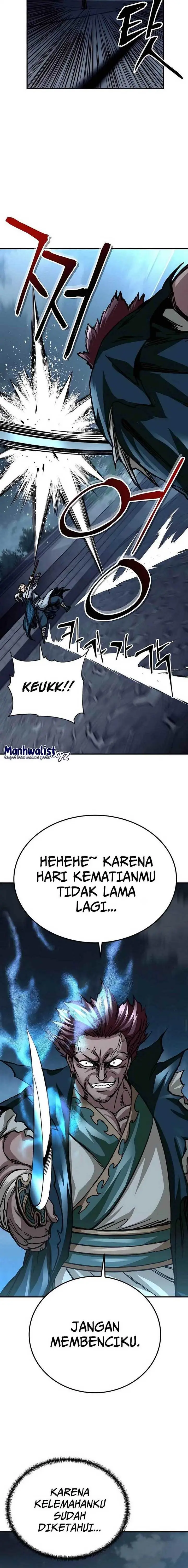 image-komik-warrior-grandpa-and-supreme-granddaughter-chapter-22-20/33