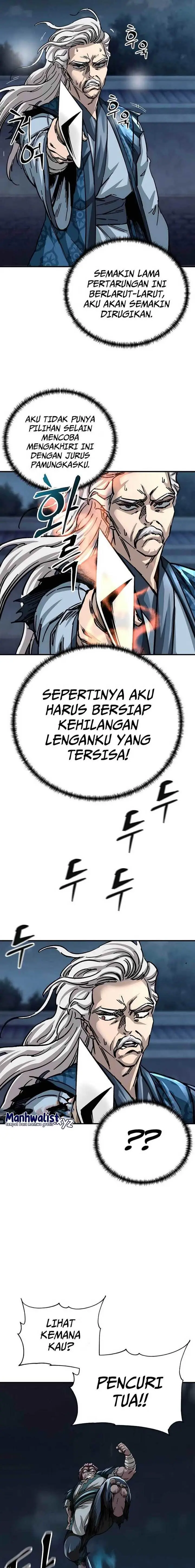 image-komik-warrior-grandpa-and-supreme-granddaughter-chapter-22-21/33