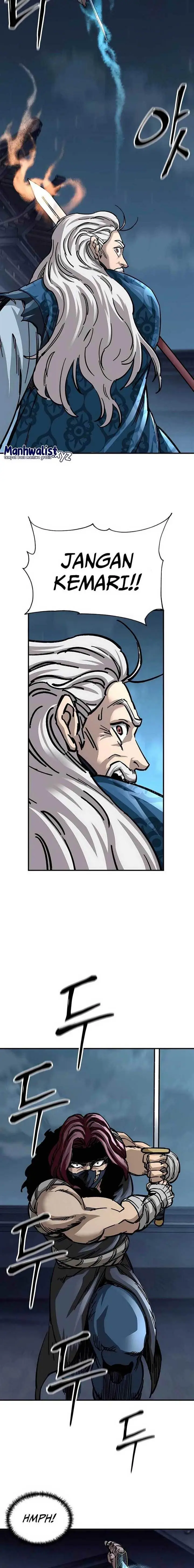 image-komik-warrior-grandpa-and-supreme-granddaughter-chapter-22-22/33
