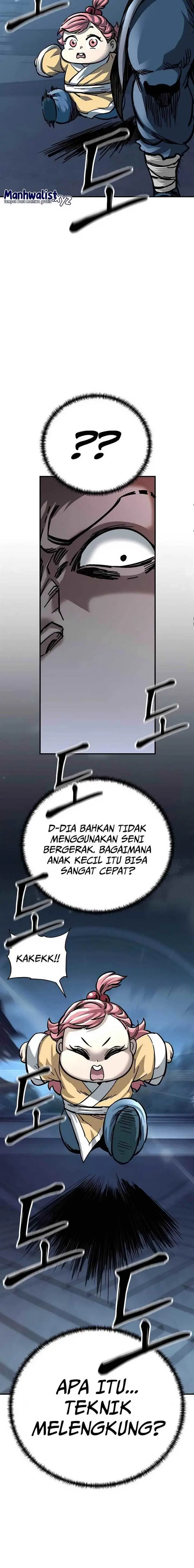 image-komik-warrior-grandpa-and-supreme-granddaughter-chapter-22-24/33