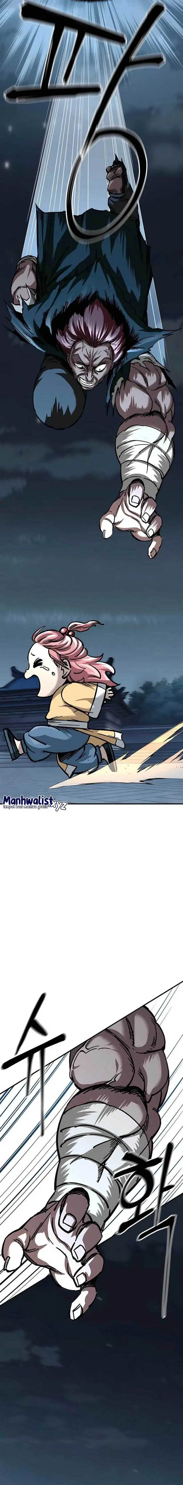 image-komik-warrior-grandpa-and-supreme-granddaughter-chapter-22-26/33