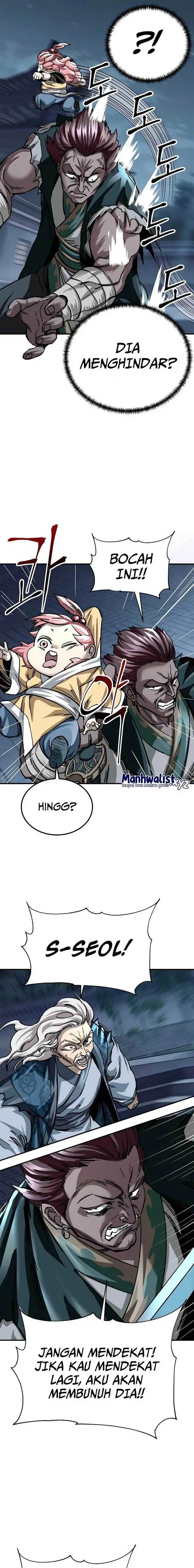 image-komik-warrior-grandpa-and-supreme-granddaughter-chapter-22-27/33