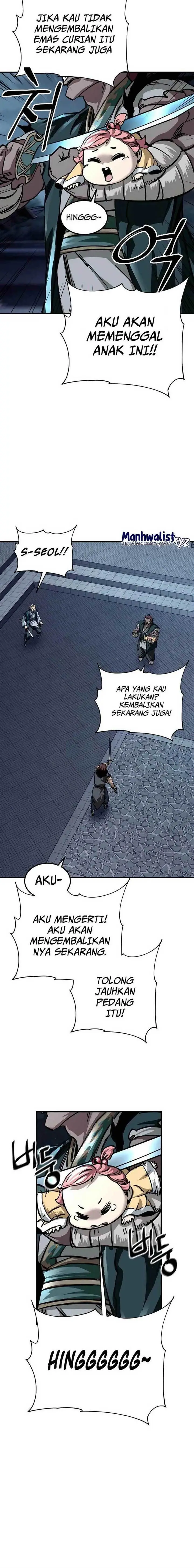 image-komik-warrior-grandpa-and-supreme-granddaughter-chapter-22-28/33