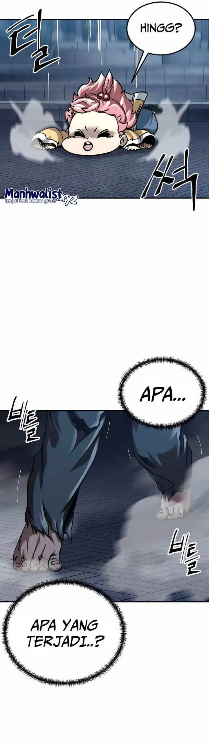 image-komik-warrior-grandpa-and-supreme-granddaughter-chapter-23-2/47