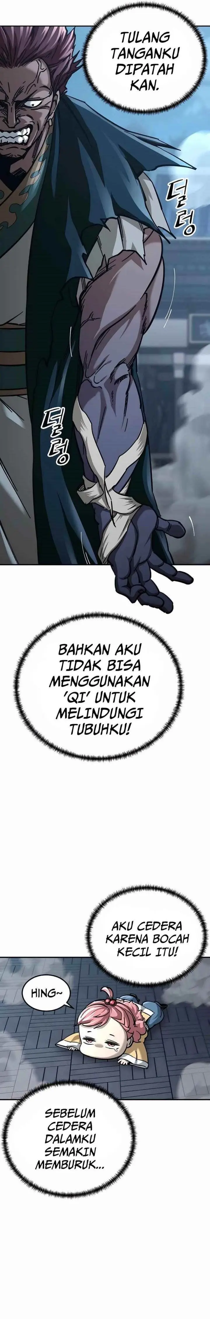image-komik-warrior-grandpa-and-supreme-granddaughter-chapter-23-3/47