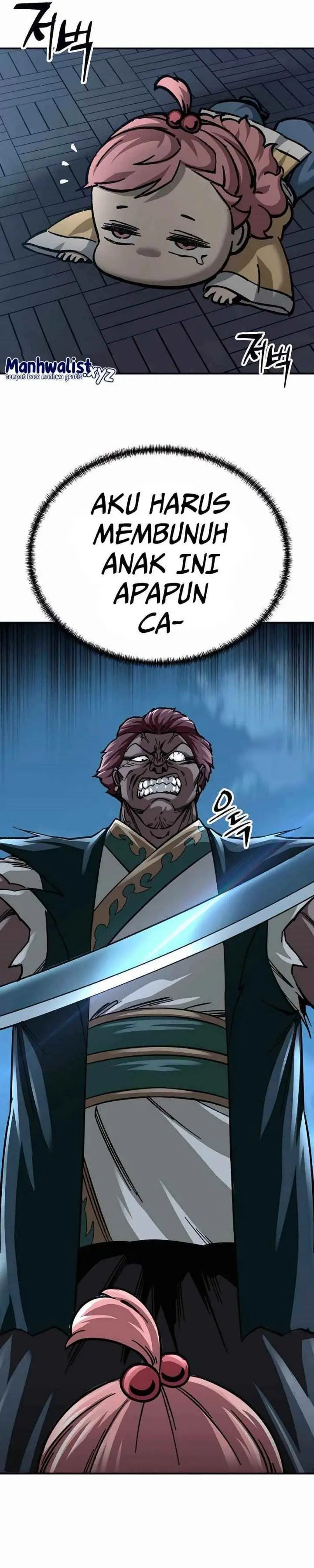 image-komik-warrior-grandpa-and-supreme-granddaughter-chapter-23-4/47