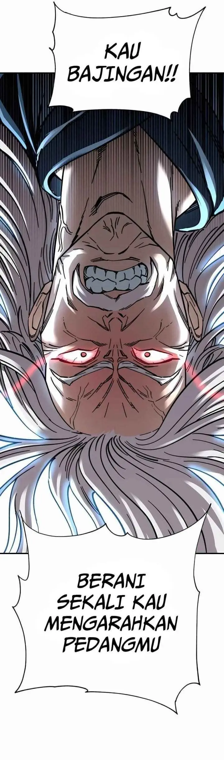 image-komik-warrior-grandpa-and-supreme-granddaughter-chapter-23-6/47